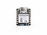 Seeed Studio XIAO nRF52840 Plus