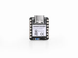 Seeed Studio XIAO nRF52840 Sense Plus