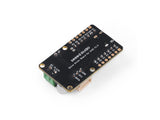 Bus Servo Driver Board for Seeed Studio XIAO