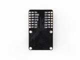 Wi-Fi HaLow Transceiver for Seeed Studio XIAO
