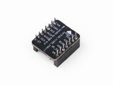Wio-SX1262 LoRa Module for Seeed Studio XIAO - 862-930MHz