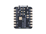 Seeed Studio XIAO ESP32-C3