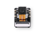 Seeed Studio XIAO ESP32-S3 Sense