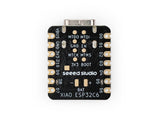 Seeed Studio XIAO ESP32-C6