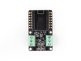 RS485 Breakout Board for Seeed Studio XIAO