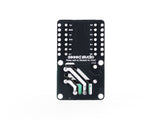 1-Channel Relay for Seeed Studio XIAO