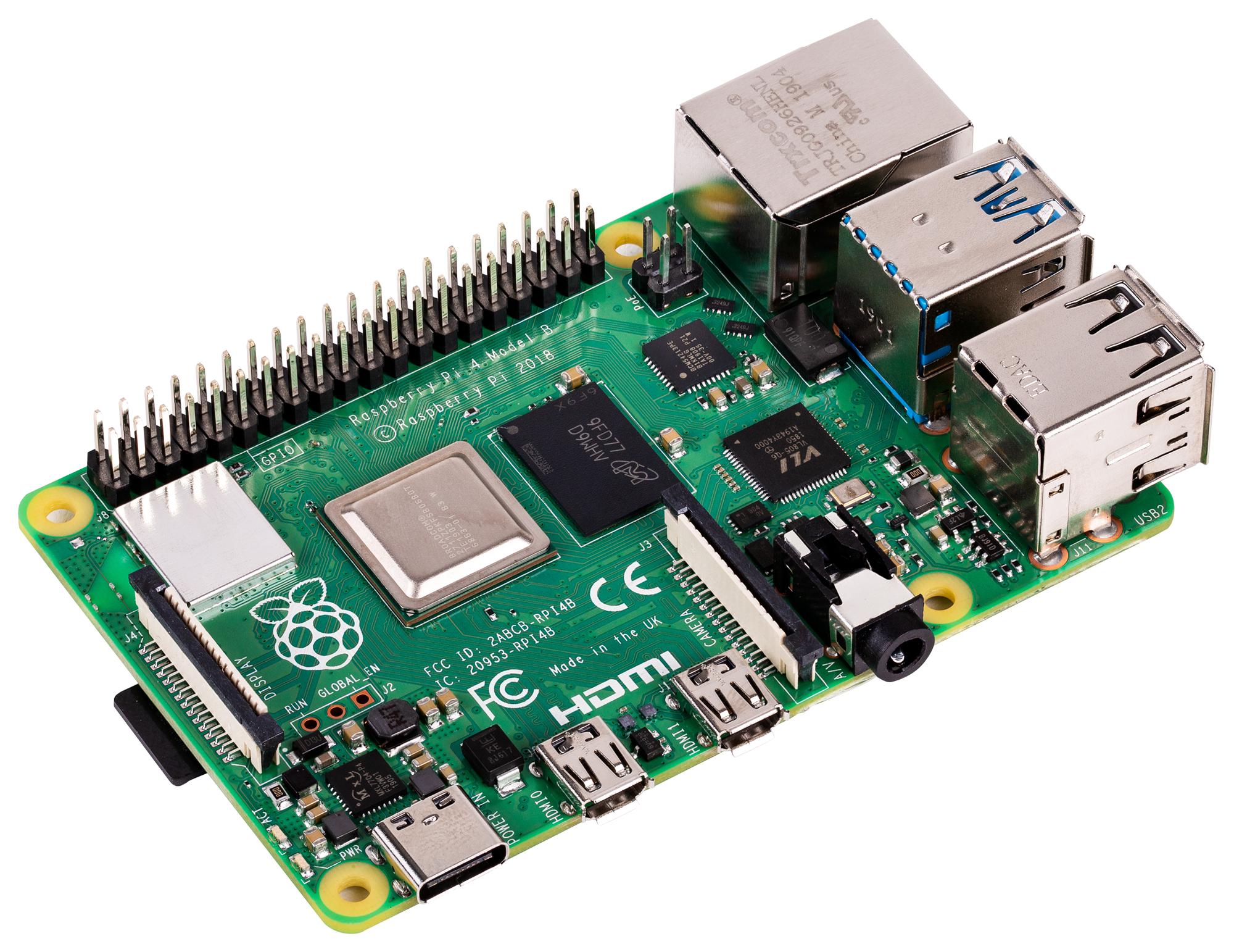 raspberry pi 4 4GBとタッチパネルセット Amazon.co.jp: GeeekPi Raspberry Pi 4 4GB スターターキット