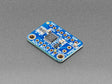 Adafruit DRV8833 DC/Stepper Motor Driver Breakout Board