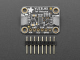 Adafruit VL53L0X Time of Flight Distance Sensor - ~30 to 1000mm