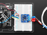 Adafruit PT100 RTD Temperature Sensor Amplifier - MAX31865