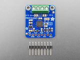 Adafruit PT100 RTD Temperature Sensor Amplifier - MAX31865