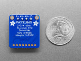 Adafruit PT100 RTD Temperature Sensor Amplifier - MAX31865
