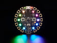 Adafruit Circuit Playground Express