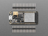 Adafruit HUZZAH32 – ESP32 Feather Board