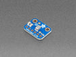 Adafruit I2S MEMS Microphone Breakout - SPH0645LM4H