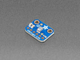 Adafruit I2S MEMS Microphone Breakout - SPH0645LM4H