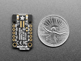 Adafruit Trinket M0 - for use with CircuitPython & Arduino IDE