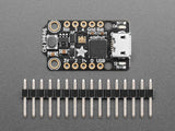 Adafruit Trinket M0 - for use with CircuitPython & Arduino IDE