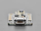 Adafruit Trinket M0 - for use with CircuitPython & Arduino IDE