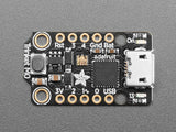 Adafruit Trinket M0 - for use with CircuitPython & Arduino IDE