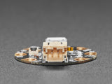 Adafruit GEMMA M0 - Miniature wearable electronic platform