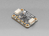 Adafruit APDS9960 Proximity, Light, RGB, and Gesture Sensor - STEMMA QT / Qwiic