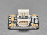 Adafruit APDS9960 Proximity, Light, RGB, and Gesture Sensor - STEMMA QT / Qwiic