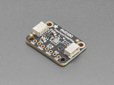 Adafruit BME680 - Temperature, Humidity, Pressure and Gas Sensor - STEMMA QT