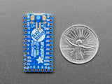 Adafruit ItsyBitsy 32u4 - 5V 16MHz