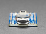 Adafruit ItsyBitsy 32u4 - 5V 16MHz