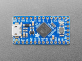 Adafruit ItsyBitsy 32u4 - 5V 16MHz