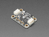 Adafruit SGP30 Air Quality Sensor Breakout - VOC and eCO2 - STEMMA QT / Qwiic