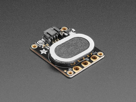 Adafruit STEMMA Speaker - Plug and Play Audio Amplifier - JST PH 2mm