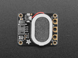 Adafruit STEMMA Speaker - Plug and Play Audio Amplifier - JST PH 2mm