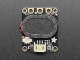 Adafruit STEMMA Speaker - Plug and Play Audio Amplifier - JST PH 2mm