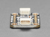 Adafruit MPU-6050 6-DoF Accel and Gyro Sensor - STEMMA QT Qwiic