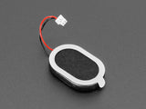 Mini Oval Speaker - 8 Ohm 1 Watt