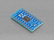 Adafruit 8-channel Bi-directional Logic Level Converter - TXB0108