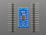 Adafruit 8-channel Bi-directional Logic Level Converter - TXB0108