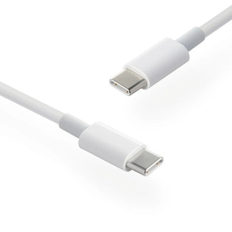 USB C to C Cable - 1m