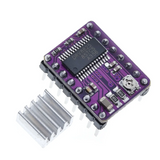 DRV8825 Stepper Motor Driver