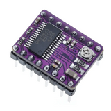 DRV8825 Stepper Motor Driver