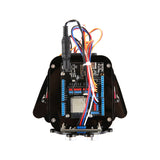 ACEBOTT Biped Robot Kit - ESP32
