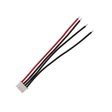 JST-XH 3S Lipo Battery Balance Cable Wire One Connector