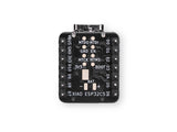 Seeed Studio XIAO ESP32-C5 - Soldered
