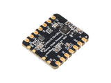 24Ghz mmwave Human Static Presence Sensor for Seeed Studio XIAO