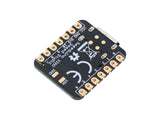Seeed Studio XIAO SAMD21 Cortex M0+ (Seeeduino XIAO)