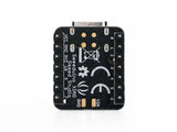 Seeed Studio XIAO SAMD21 Cortex M0+ (Seeeduino XIAO) - Soldered
