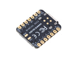Seeed Studio XIAO RP2040
