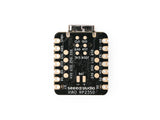 Seeed Studio XIAO RP2350